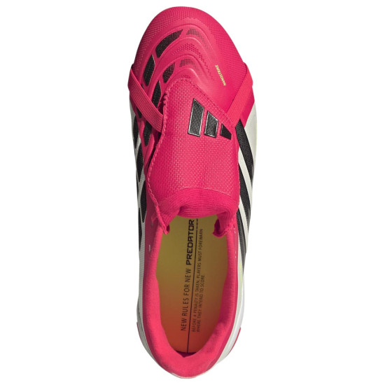 Adidas Predator League FT AG J